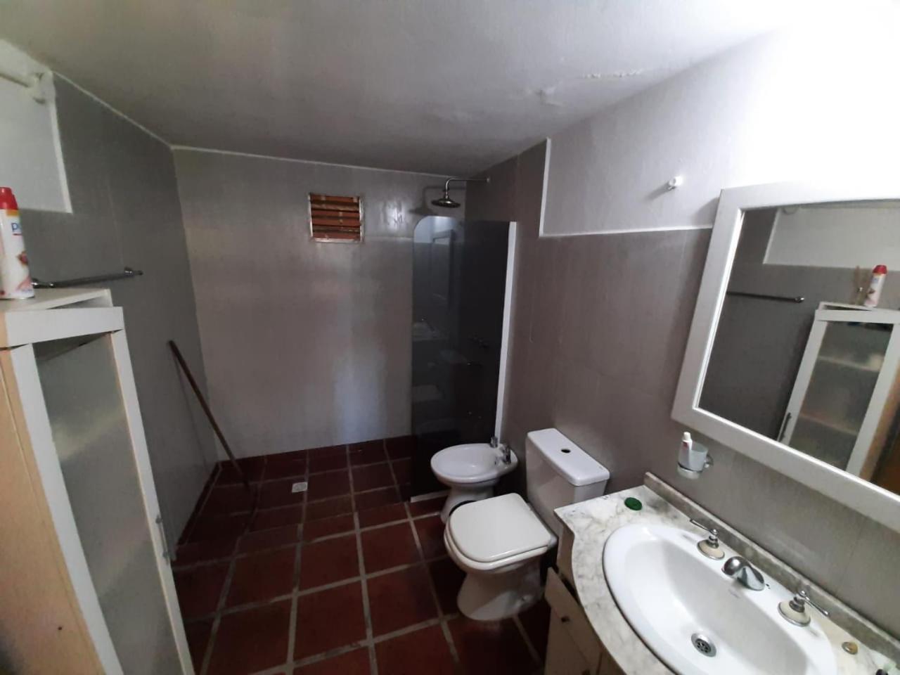 Casa Aguara Guazu Βίλα Ituzaingo  Εξωτερικό φωτογραφία